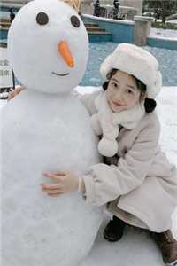 权道之夫人们太给力了