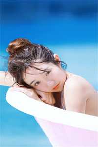 漂亮小花太娇美，极品太子爷被撩疯