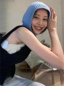愿你不染人间愁(沈兮棠傅慎川)小说完整版_小说完结愿你不染人间愁(沈兮棠傅慎川)