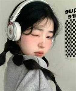 海晏河清