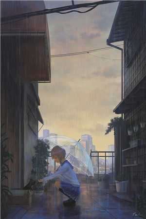 残雪枯枝，难赴春沈曦月季清尘免费小说全本阅读_全本免费小说残雪枯枝，难赴春沈曦月季清尘