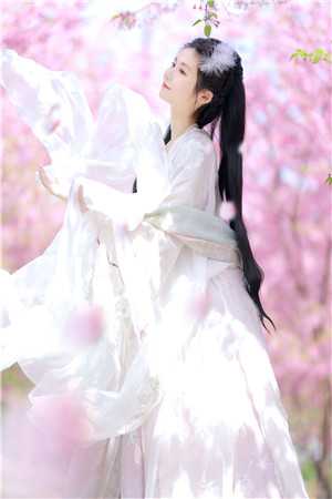 重生新婚夜，我把帝君让给他中媚毒的继妹云浅应渊完结版小说推荐_阅读免费小说重生新婚夜，我把帝君让给他中媚毒的继妹云浅应渊