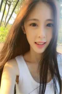 重生新婚夜，我把帝君让给他中媚毒的继妹
