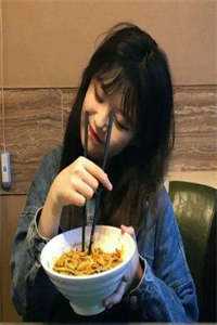 我见众生皆草木莫时宜顾云起免费小说完整版_最新全本小说我见众生皆草木(莫时宜顾云起)