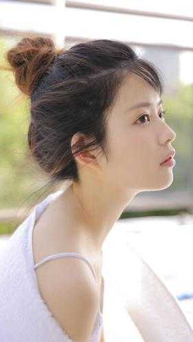 缘尽如花