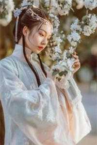 东边升明月，西边落骄阳萧逸辰巧雯最新小说_热门小说免费阅读东边升明月，西边落骄阳萧逸辰巧雯