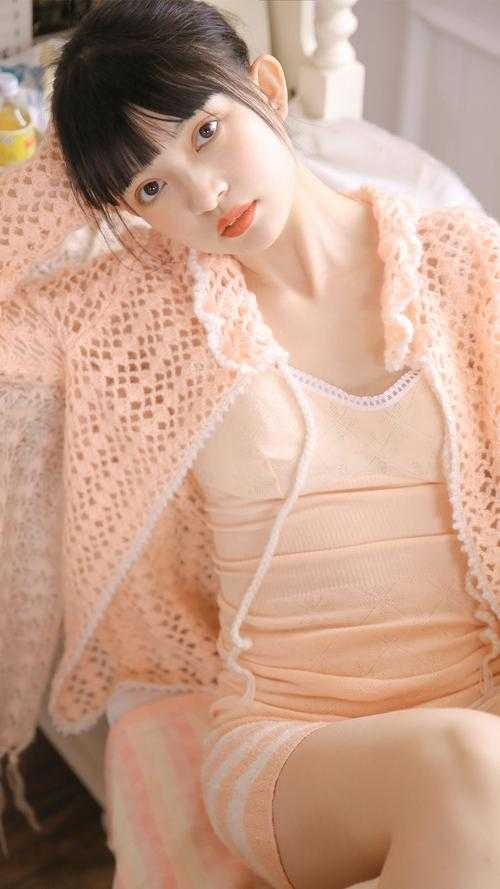 重生在为白莲花妹妹辍学打工前程暮暮顾与臻免费小说免费阅读_已完结小说推荐重生在为白莲花妹妹辍学打工前(程暮暮顾与臻)