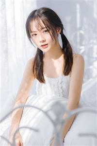我在红楼当霸王(贾欢贾环)免费阅读无弹窗_最新完本小说推荐我在红楼当霸王(贾欢贾环)