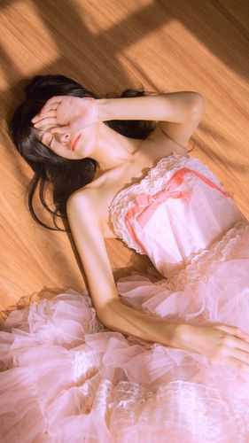 重回逼婚现场，我只把你当我哥