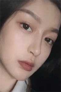 爱恨边缘骨成灰