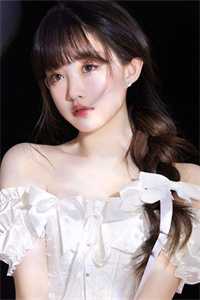 情难许爱亦难逢(江言序宋晴欢)推荐完本小说_热门小说情难许爱亦难逢江言序宋晴欢