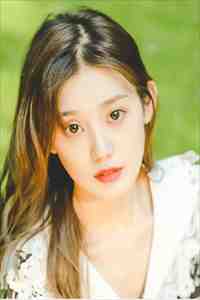 愿你不染人间愁(沈兮棠傅慎川)热门完本小说_免费小说推荐愿你不染人间愁(沈兮棠傅慎川)