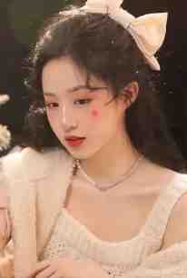 黎念江野（网恋失败后我成为国民女神 番外：全文+后续）完结阅读无弹窗大结局_(黎念江野)最新章节列表_笔趣阁（网恋失败后我成为国民女神 番外：全文+后续）