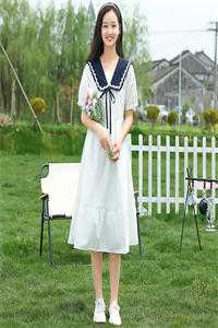 缘尽如花