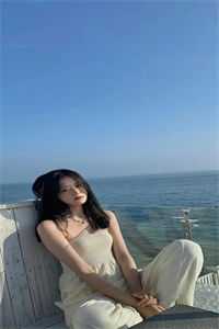 缘尽如花