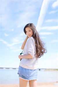 重生后，我把渣妹虐到哭唧唧(谢枝韫沈舒白)最新完结小说推荐_完结小说推荐重生后，我把渣妹虐到哭唧唧(谢枝韫沈舒白)