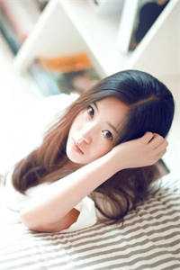 退婚后，我闪婚绝色女总裁宋远顾时语好看的完结小说_热门小说大全退婚后，我闪婚绝色女总裁宋远顾时语