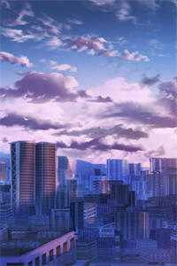 念你终成空