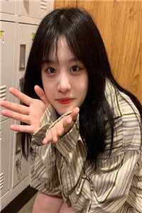 元宵节中奖一千，老板娘让我花十万买单(陈赵)免费小说免费阅读_热门小说阅读元宵节中奖一千，老板娘让我花十万买单(陈赵)