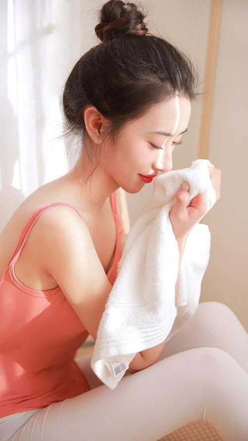 冒牌狂夫