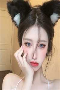 完美人生(李谦李自成)热门小说阅读_完整版小说免费阅读完美人生李谦李自成