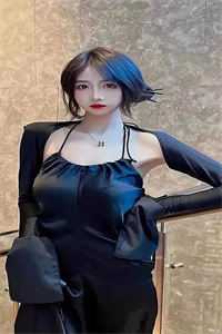 爱恨焚心，缘灭情绝陆淮之叶清欢热门网络小说推荐_全集免费小说爱恨焚心，缘灭情绝陆淮之叶清欢