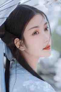 离婚后，废物前妻惊艳全球季文轩云澜免费小说在线看_完本小说免费阅读离婚后，废物前妻惊艳全球季文轩云澜