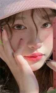 大寒冬去春可期(裴书屹曲晚乔)完结免费小说_最新推荐小说大寒冬去春可期(裴书屹曲晚乔)