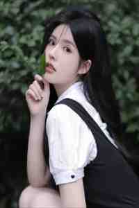 重生后，我让妻子一家去捡垃圾