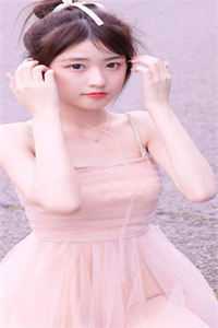 重生后，我把渣妹虐到哭唧唧
