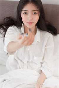 官路芳美人(刘志中张宏阳)热门小说排行_完整版小说官路芳美人刘志中张宏阳