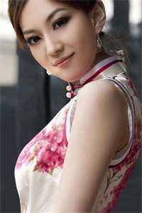 重生后，我将继母的贪婪暴露无遗张翠芬婷婷完结好看小说_小说完结版重生后，我将继母的贪婪暴露无遗张翠芬婷婷