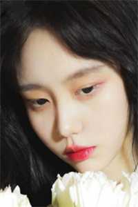 予你一生念长