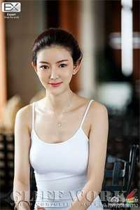 重生后，我让妻子一家去捡垃圾(江娆凌越)最新小说推荐_热门完本小说重生后，我让妻子一家去捡垃圾(江娆凌越)
