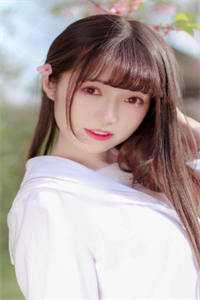 闪婚后，祁先生他天天被钓成翘嘴(陆铭陆志锋)热门小说在线阅读_热门小说闪婚后，祁先生他天天被钓成翘嘴(陆铭陆志锋)