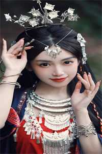黑心师兄别装啦，你的同伙全招了(花流云流云)完整版免费小说_小说完结黑心师兄别装啦，你的同伙全招了(花流云流云)
