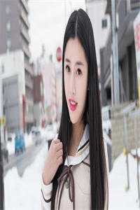 重回七零，我亲手撕了大学录取通知书(段承安清清)热门网络小说推荐_最新章节列表重回七零，我亲手撕了大学录取通知书(段承安清清)