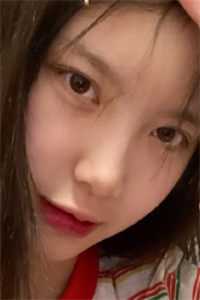 送我入狱三年，姐姐求我回家(沈梦欢楚河)全本免费完结小说_推荐完结小说送我入狱三年，姐姐求我回家(沈梦欢楚河)