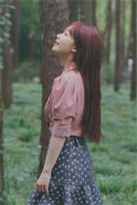女儿被绑架后，我选择再生一个