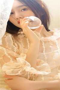 大婚当天，奶奶突然宣布我不孕不育林轩逸轩逸热门完结小说_完本小说免费阅读大婚当天，奶奶突然宣布我不孕不育林轩逸轩逸