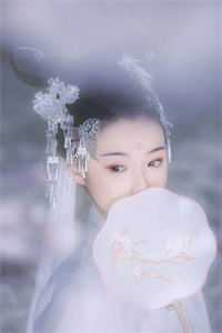 此生不复相见陆远行简柔阅读免费小说_最新好看小说此生不复相见(陆远行简柔)