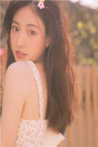 舞蹈团庆功宴后，我假死离开男友后悔了(季凉川凉川)全文免费阅读_免费阅读无弹窗舞蹈团庆功宴后，我假死离开男友后悔了(季凉川凉川)