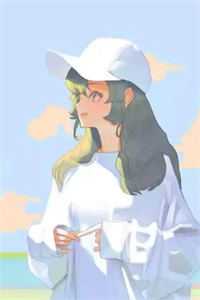 生日送了妈妈一辆跑车，炸出一堆寄生虫潇潇子航完结热门小说_完整版小说全文免费阅读生日送了妈妈一辆跑车，炸出一堆寄生虫(潇潇子航)