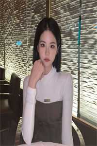 跳楼重生后，前夫哥后悔疯了(孟逸江苏念瑶)无弹窗小说免费阅读_小说免费阅读跳楼重生后，前夫哥后悔疯了孟逸江苏念瑶