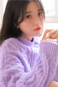 重生后，我让妻子一家去捡垃圾(江娆凌越)最新章节列表_已完结小说重生后，我让妻子一家去捡垃圾(江娆凌越)