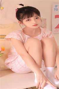 卑微宫女，咸鱼翻身成宠妃