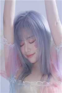 日落前道别沈斯越祝清萤最热门小说_全本完结小说日落前道别(沈斯越祝清萤)