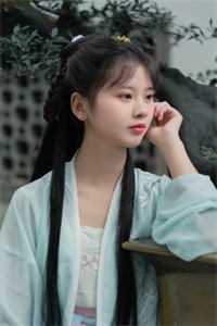 再无风雨再无你(宋书意池邵)热门网络小说推荐_热门小说排行再无风雨再无你宋书意池邵