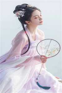 离婚后，废物前妻惊艳全球(季文轩云澜)小说推荐完结_免费小说全本阅读离婚后，废物前妻惊艳全球(季文轩云澜)