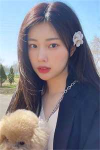女儿被绑架后，我选择再生一个